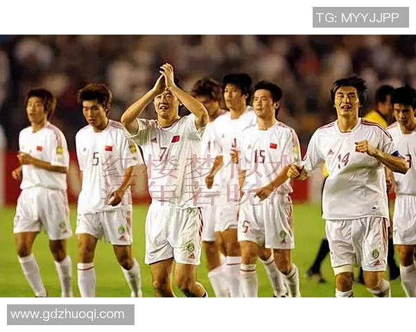 大连历代知名足球球星完整名单盘点与辉煌历史回顾