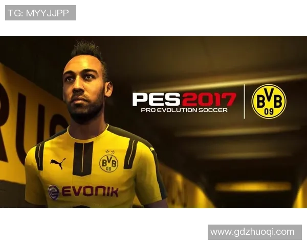 实况足球2021PS4传奇球星集结巅峰对决,重温经典时刻挑战极限荣耀 实况足球2021PS4传奇球星集结巅峰对决,重温经典时刻挑战极限荣耀