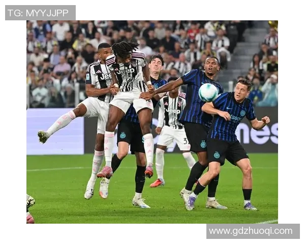 尤文图斯足球明星排行榜解析 谁是队史最伟大球员 尤文图斯足球明星排行榜解析 谁是队史最伟大球员