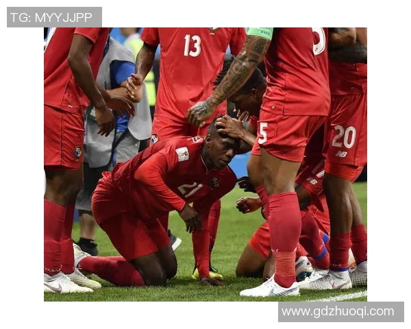 巴拿马足球明星签名收藏价值解析与球迷文化探讨 巴拿马足球明星签名收藏价值解析与球迷文化探讨