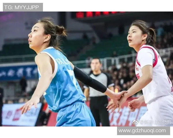 延吉市足球队球星排名分析揭示最佳球员表现及未来潜力