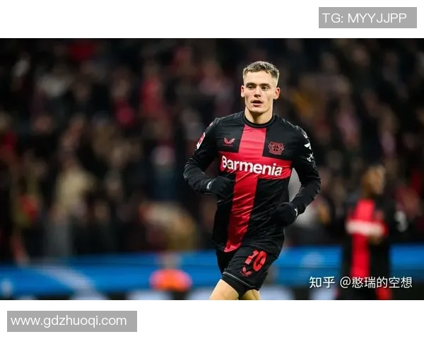 德国足球现役球星介绍及其在国际赛场上的表现与成就