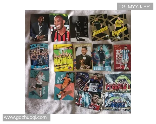 探寻足球球星卡维埃里的绿茵传奇与赛场荣耀故事