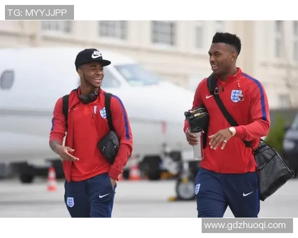 搞笑足球球星斯特林是谁 盘点这位球场上欢乐不断的超级球员