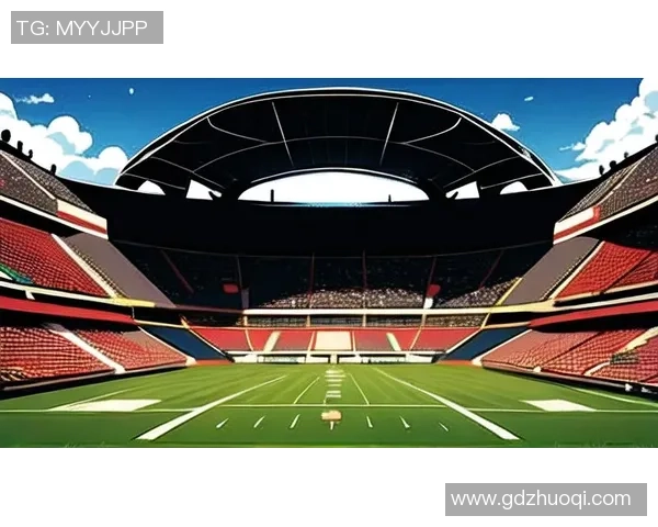 昔日绿茵英雄再聚首 足球明星重燃激情再度携手并肩共逐梦想 昔日绿茵英雄再聚首 足球明星重燃激情再度携手并肩共逐梦想