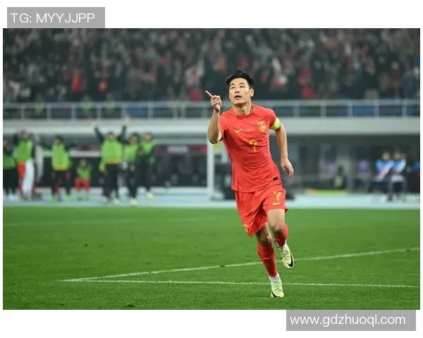 武磊能否被视为中国足球的代表性球星及其影响力分析