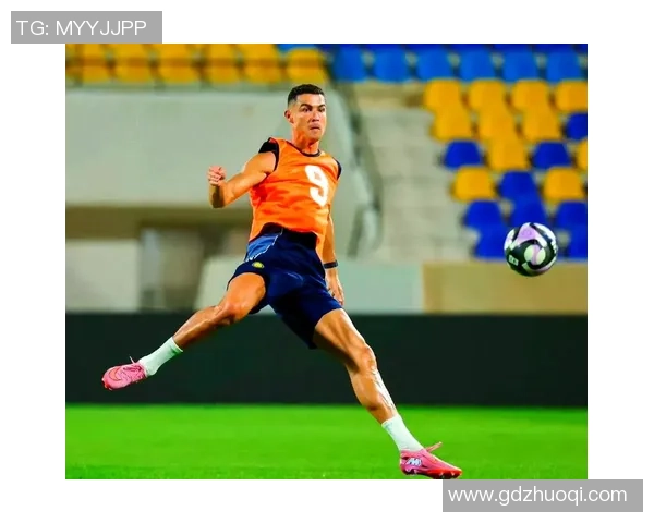 沙特国家足球队球星崛起之路：从草根到国际舞台的辉煌征程