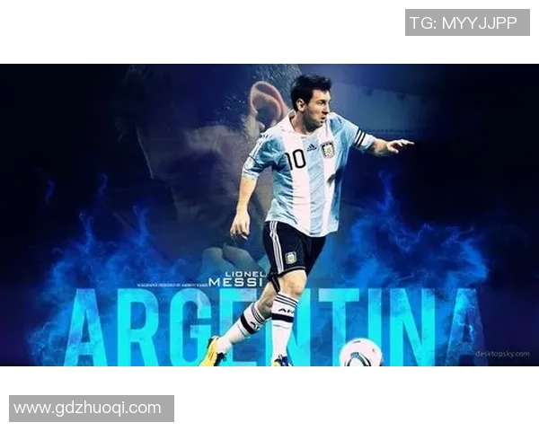 汇聚绿茵巨星风采展现激情岁月的足球球星多人主题壁纸