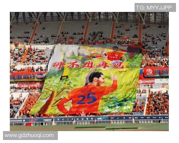 热门足球球星昵称大盘点：球场传奇背后的故事与意义分析