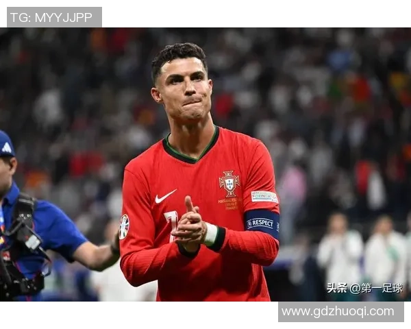 现役足球球星颜值巅峰是谁 揭秘最具魅力球员排行榜