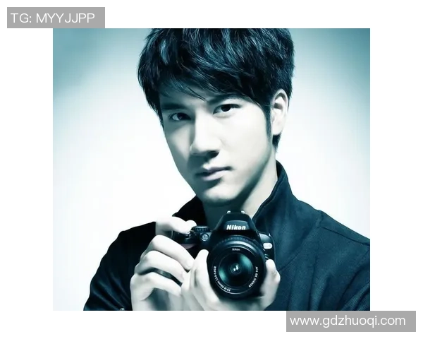 王力宏与足球明星谁更具影响力和才华各自优势分析