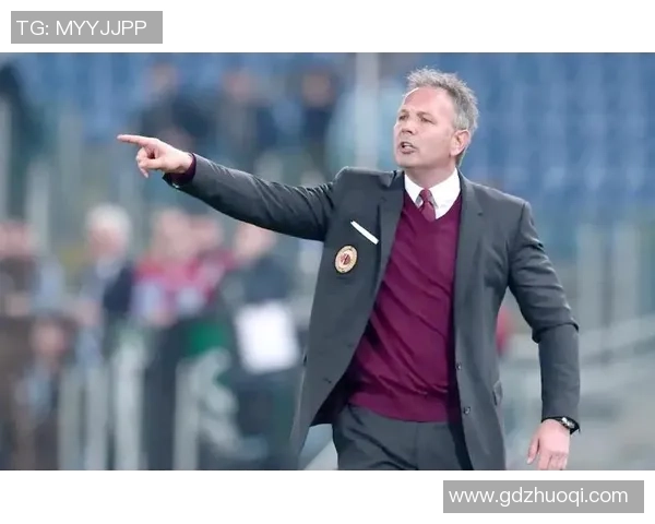 用脸接足球的传奇球星是谁 他为足球赛场带来哪些震撼瞬间