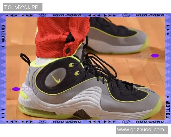 穿传奇足球鞋的中场球星如何在赛场上展现独特风采与技战术价值