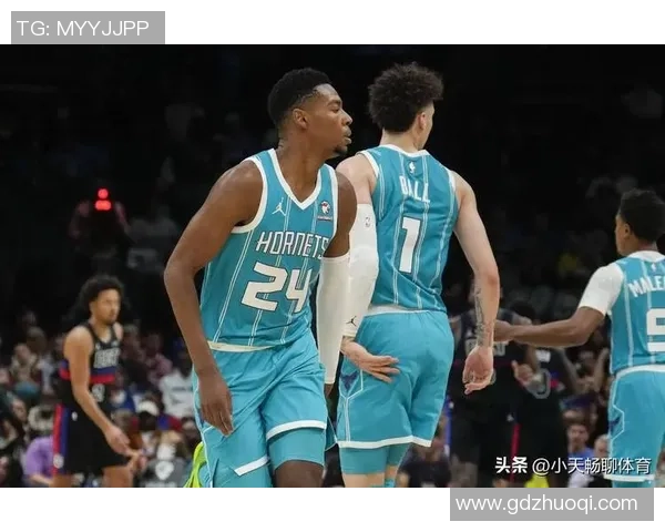 篮球足球双星争霸 谁是现役最强球员的顶尖之选