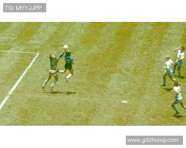 纵览绿茵豪杰风云录全球足球巨星荣耀与传奇人生