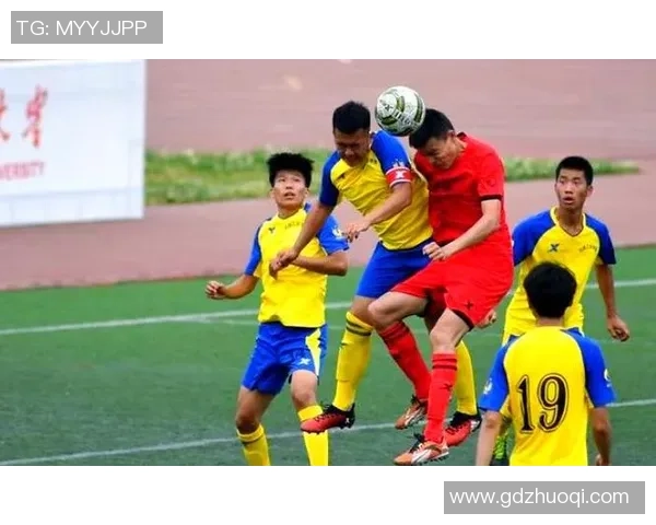 美国足球明星带你走进中国足球的崛起与挑战之路