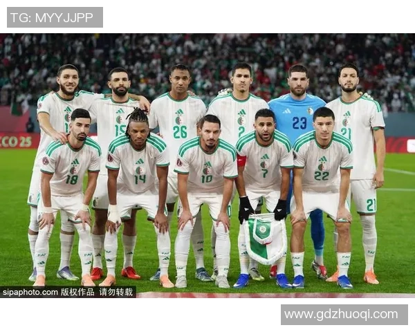 聚焦世界各国家队核心球星展现绿茵赛场巅峰风采