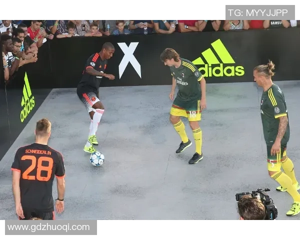 街头足球球星趣味问答大挑战等你来秀你的球技与智慧