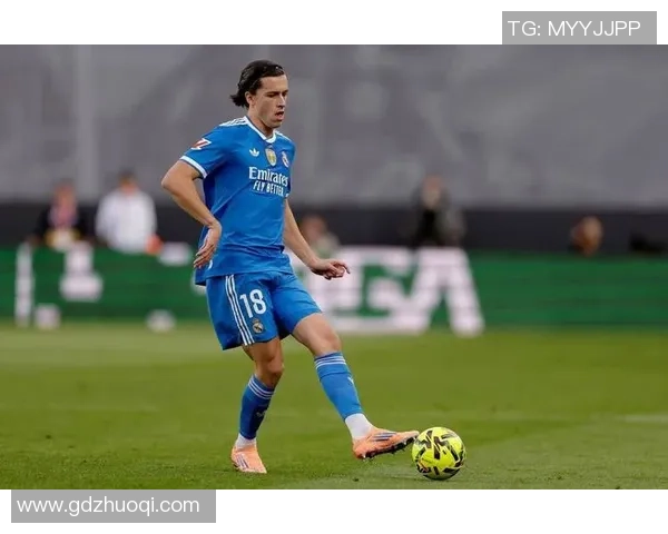 足球世界十大黑历史球星盘点 揭秘那些为负面事件所困的传奇人物