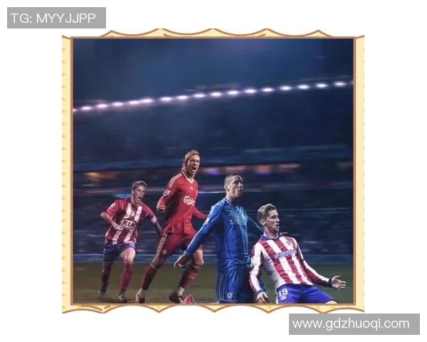 足球史上十大传奇球星盘点与评选 谁是最具影响力的足球巨星