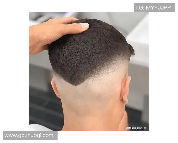 足球国际球星发型大比拼谁的造型最具辨识度与个性魅力