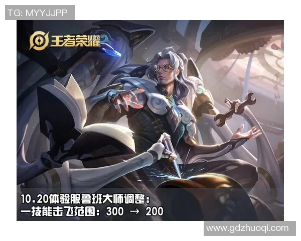 足球巨星伤疤背后的血泪与荣耀故事揭示拼搏真相