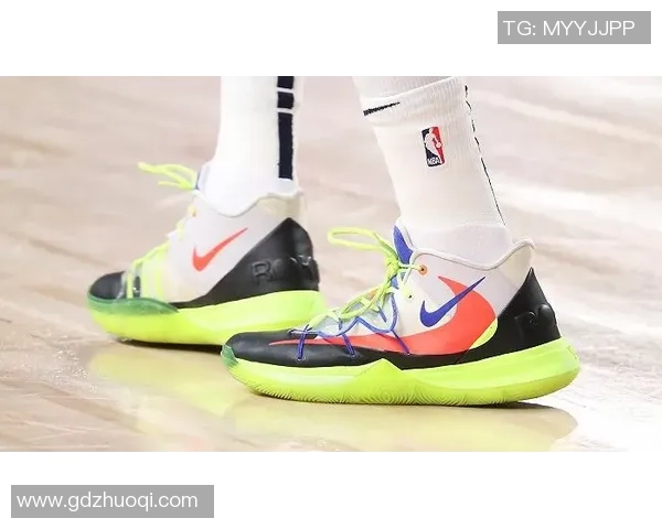 足球明星教练代言风潮盘点：他们如何为品牌加持并塑造形象