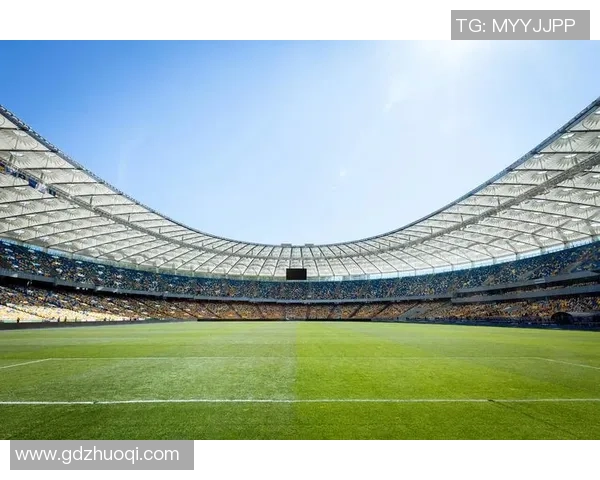 足球明星豪宅全景高清大图展示奢华生活与精致设计魅力