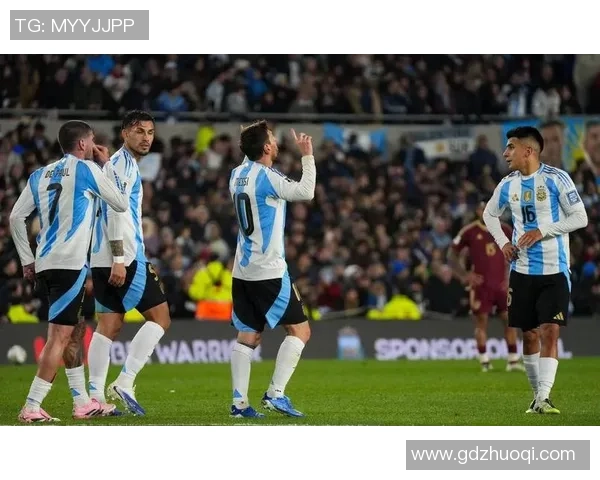 足球明星私人包箱揭秘 揭开球员奢华生活背后的独特空间