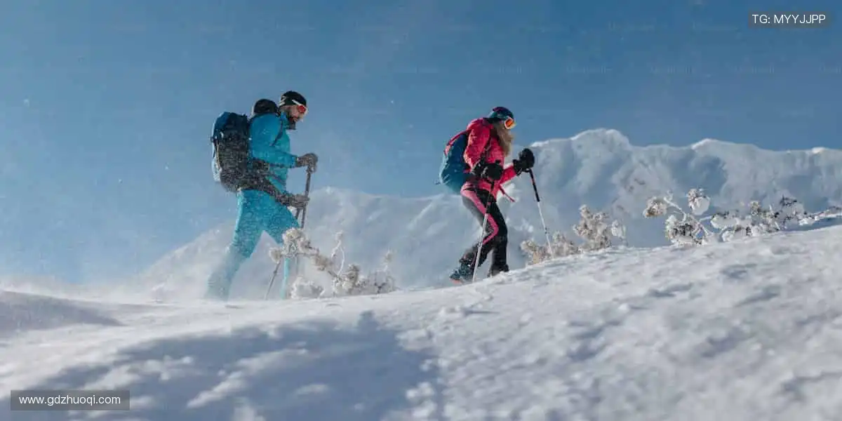 赛事燃爆，每一刻都值得铭记！⚽🏀